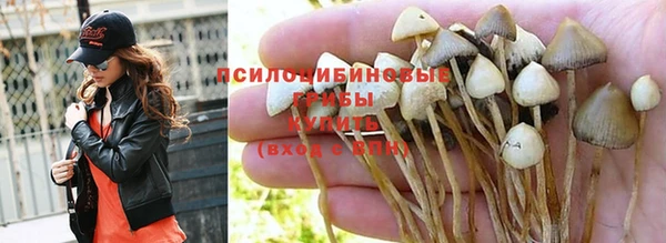 герыч Абдулино