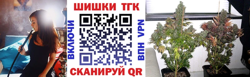 ОМГ ОМГ как войти  Анапа  Шишки марихуана план 